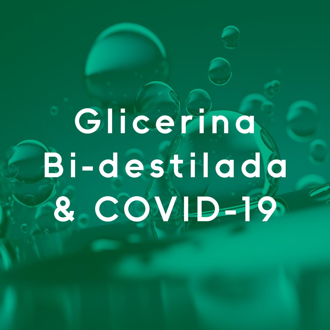 glicerina-bidestilada-covid19