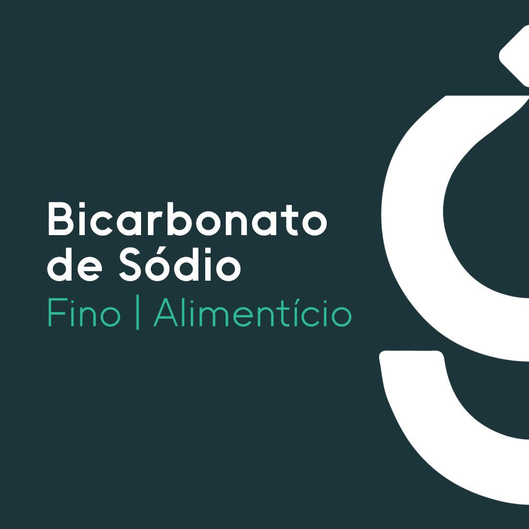 bicarbonato-gotaquimica