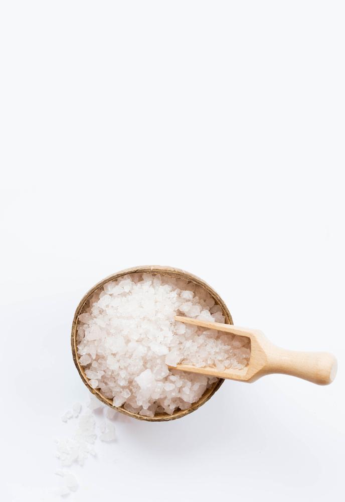 Persulfato de potássio: o que é e por que usar agora?