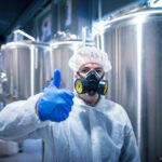 A imagem atual não possui texto alternativo. O nome do arquivo é: copertina-2130.jpg