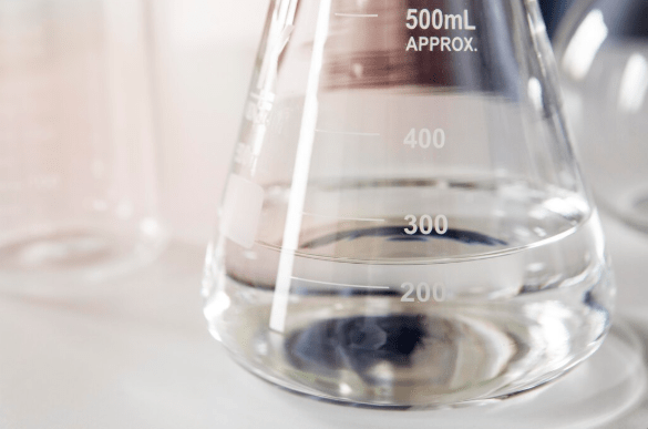 Como escolher o melhor fornecedor de Ácido Fosfórico 85%?