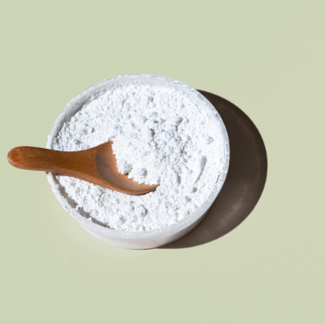 Bifluoreto de amônio: onde comprar com segurança e qualidade industrial