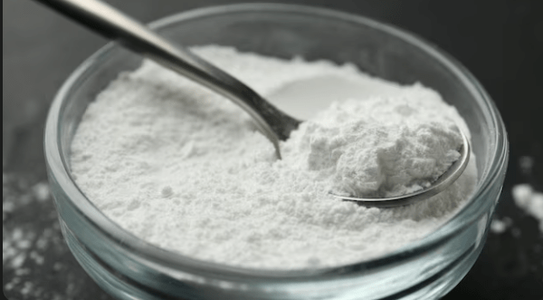 Cal Hidratada: benefícios e aplicações