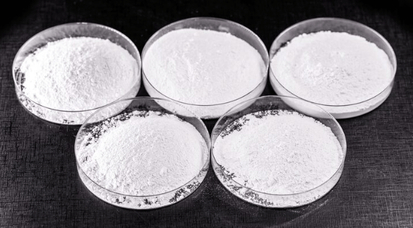 Onde comprar fosfato trissódico com segurança garantida