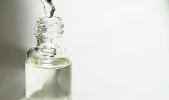 Como reconhecer glicerina bi-destilada de alta qualidade