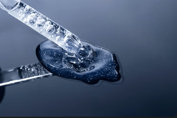 Hidróxido de Amônio Solução 24/26%: principais aplicações