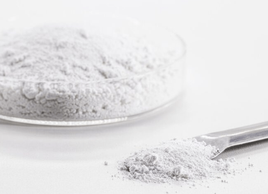 Comprar gluconato de sódio: aplicações, segurança e qualidade industrial