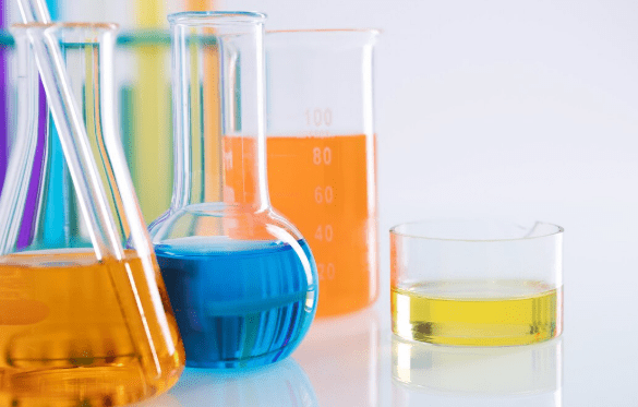 Insumos químicos: onde comprar com variedade e segurança?