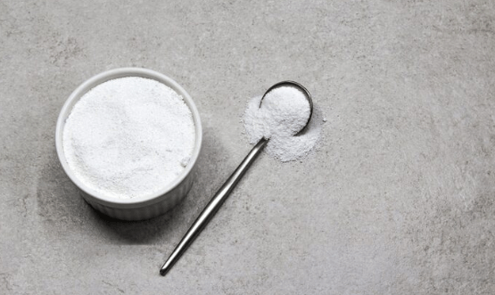 Fornecedor de tripolifosfato de sódio: o segredo da qualidade