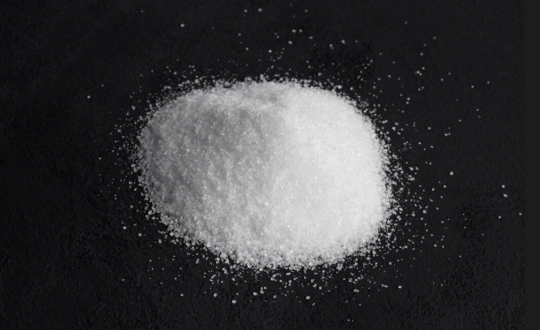 Hidrossulfito de Sódio 88%: principais aplicações