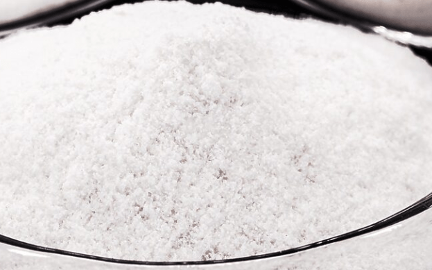 Metabissulfito de Sódio: aspectos e aplicações industriais