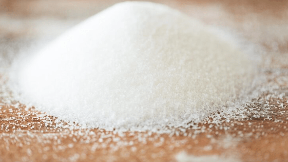 Como comprar tripolifosfato de sódio alimentício de qualidade