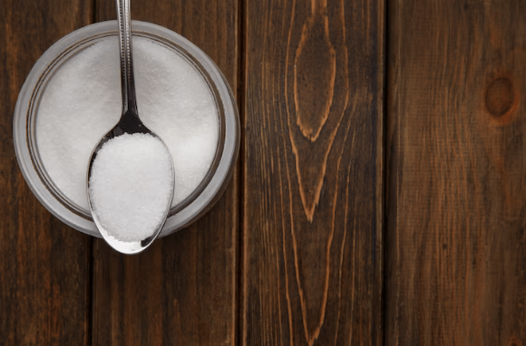 Bicarbonato de sódio fino: principais aspectos