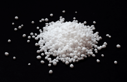 Ureia técnica industrial: a importância de optar por um fornecedor confiável