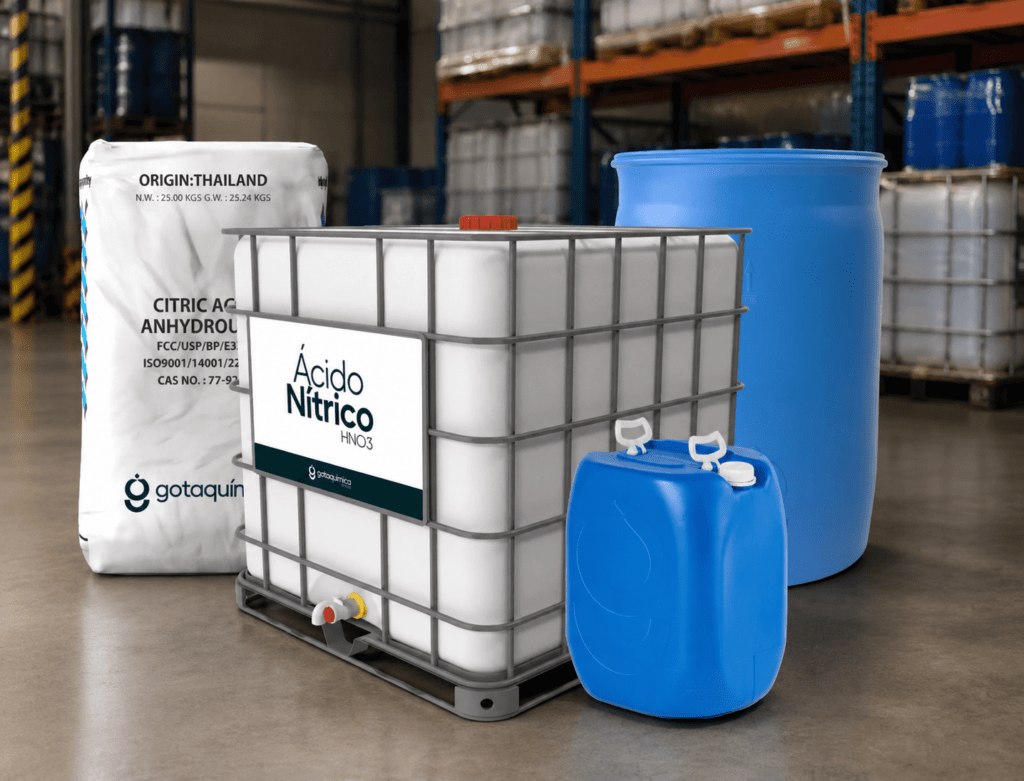 Onde comprar Ácido acético glacial com segurança