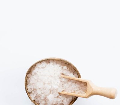 Persulfato de potássio: o que é e por que usar agora?