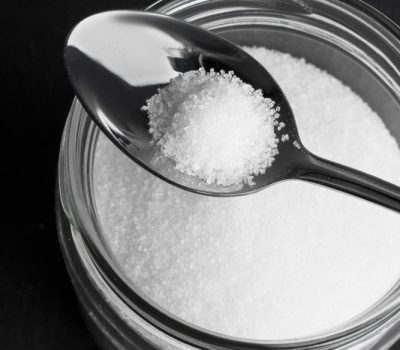 Descubra onde comprar nitrito de sódio