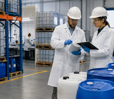Fornecedor de Persulfato de Potássio para sua empresa Fornecedor de Persulfato de Potássio para sua empresa