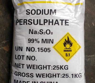 persulfato-de-sodio