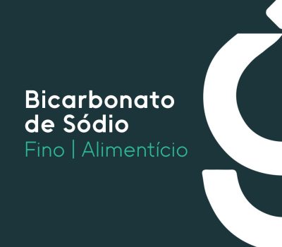 bicarbonato-gotaquimica