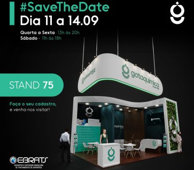 ebrats-2024-gotaquimica