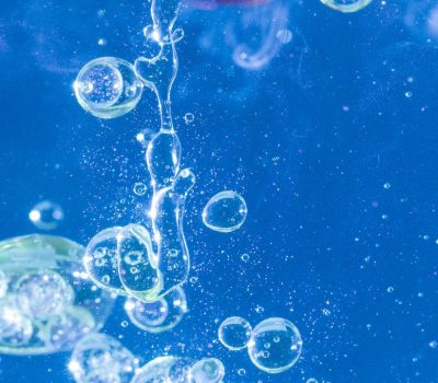 agua-oxigenada
