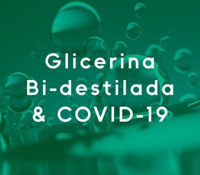 glicerina-bidestilada-covid19