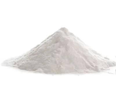 Gluconato de sódio (food grade)