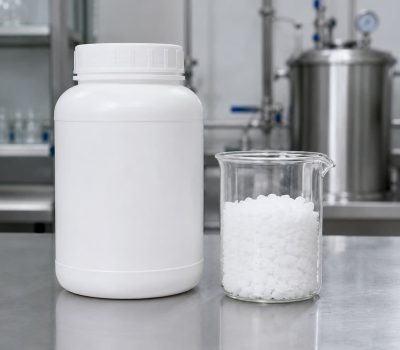 hidróxido de potássio Adquira Hidróxido de potássio de alta qualidade com a Gotaquímica