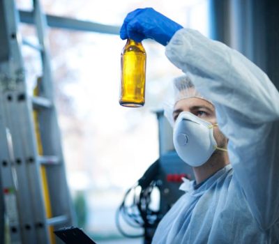 Onde comprar persulfato de amônio pelo melhor preço?