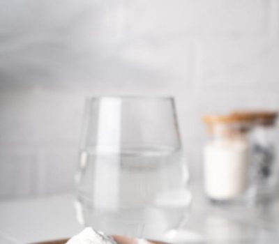 Veja como comprar Bicarbonato de sódio com qualidade.