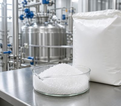 metassilicato de sódio Metassilicato de Sódio – onde é importante na sua empresa?