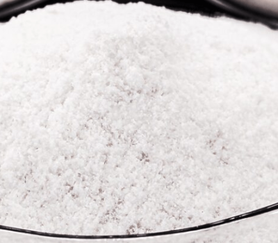 Metabissulfito de Sódio: aspectos e aplicações industriais Metabissulfito de Sódio: aspectos e aplicações industriais