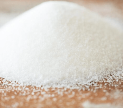 Como comprar tripolifosfato de sódio alimentício de qualidade Como comprar tripolifosfato de sódio alimentício de qualidade