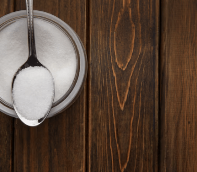 Bicarbonato de sódio fino: principais aspectos Bicarbonato de sódio fino: principais aspectos